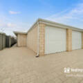 44 Cinnabar Drive, EGLINTON, WA 6034 AUS