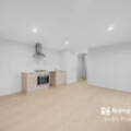 44A Cinnabar Drive, EGLINTON, WA 6034 AUS