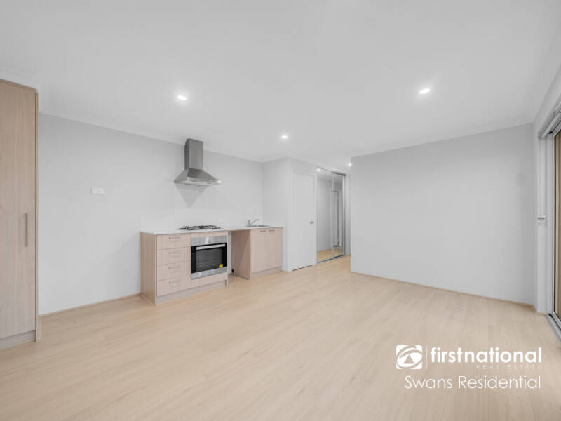 44A Cinnabar Drive, EGLINTON, WA 6034 AUS