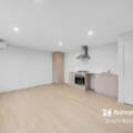 44A Cinnabar Drive, EGLINTON, WA 6034 AUS