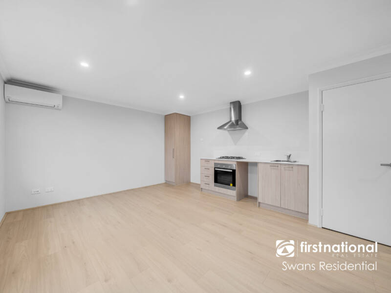 44A Cinnabar Drive, EGLINTON, WA 6034 AUS