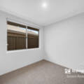 44A Cinnabar Drive, EGLINTON, WA 6034 AUS