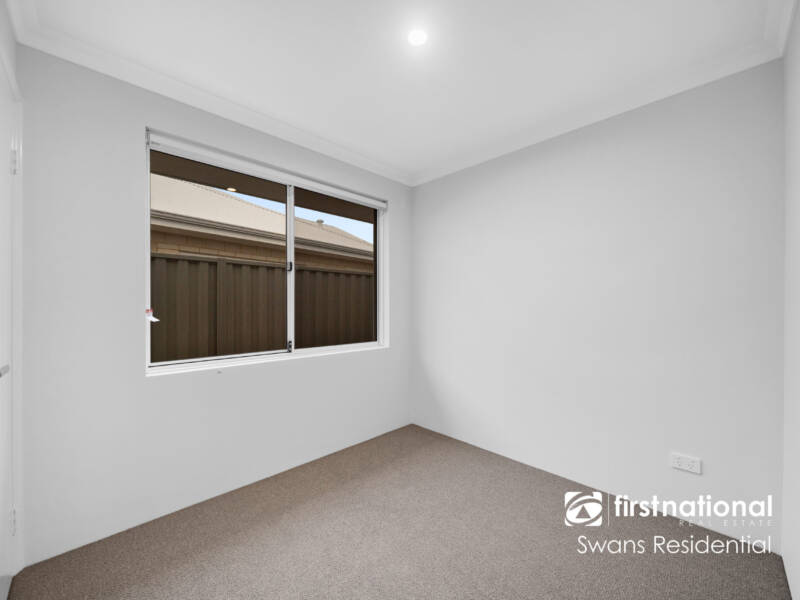 44A Cinnabar Drive, EGLINTON, WA 6034 AUS