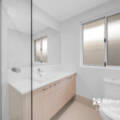 44A Cinnabar Drive, EGLINTON, WA 6034 AUS