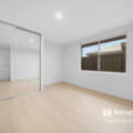 44A Cinnabar Drive, EGLINTON, WA 6034 AUS