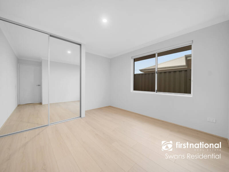 44A Cinnabar Drive, EGLINTON, WA 6034 AUS