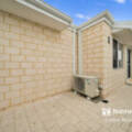 44A Cinnabar Drive, EGLINTON, WA 6034 AUS