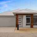 29 Hermanos Road, BRABHAM, WA 6055 AUS