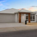29 Hermanos Road, BRABHAM, WA 6055 AUS