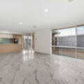 29 Hermanos Road, BRABHAM, WA 6055 AUS