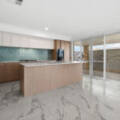 29 Hermanos Road, BRABHAM, WA 6055 AUS