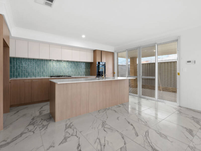 29 Hermanos Road, BRABHAM, WA 6055 AUS