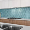 29 Hermanos Road, BRABHAM, WA 6055 AUS