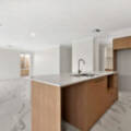 29 Hermanos Road, BRABHAM, WA 6055 AUS