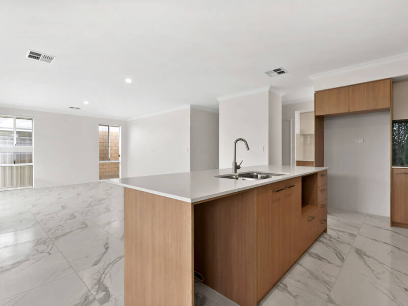 29 Hermanos Road, BRABHAM, WA 6055 AUS