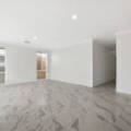 29 Hermanos Road, BRABHAM, WA 6055 AUS