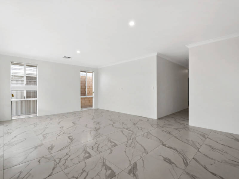 29 Hermanos Road, BRABHAM, WA 6055 AUS