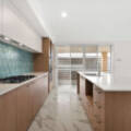 29 Hermanos Road, BRABHAM, WA 6055 AUS