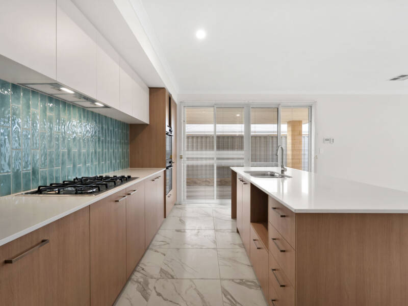 29 Hermanos Road, BRABHAM, WA 6055 AUS