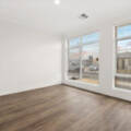 29 Hermanos Road, BRABHAM, WA 6055 AUS