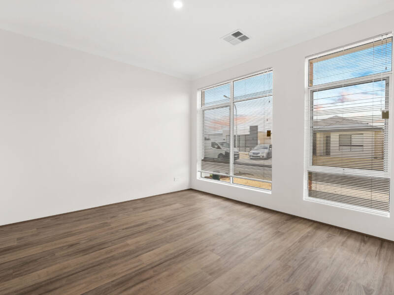 29 Hermanos Road, BRABHAM, WA 6055 AUS