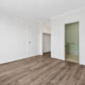 29 Hermanos Road, BRABHAM, WA 6055 AUS