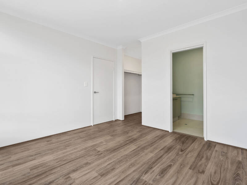 29 Hermanos Road, BRABHAM, WA 6055 AUS