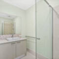 29 Hermanos Road, BRABHAM, WA 6055 AUS