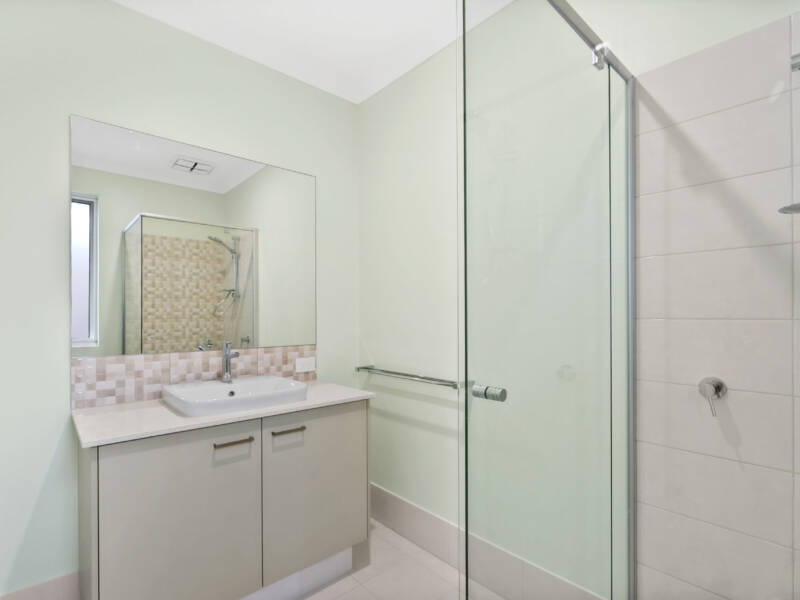 29 Hermanos Road, BRABHAM, WA 6055 AUS