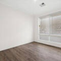 29 Hermanos Road, BRABHAM, WA 6055 AUS