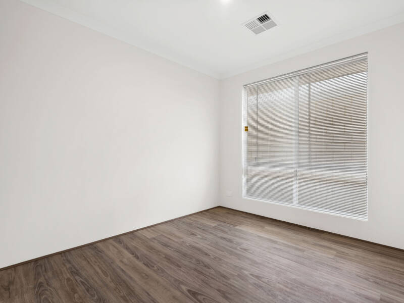 29 Hermanos Road, BRABHAM, WA 6055 AUS