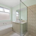 29 Hermanos Road, BRABHAM, WA 6055 AUS