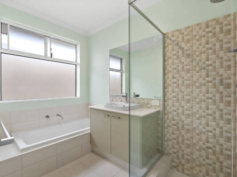 29 Hermanos Road, BRABHAM, WA 6055 AUS
