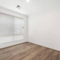 29 Hermanos Road, BRABHAM, WA 6055 AUS