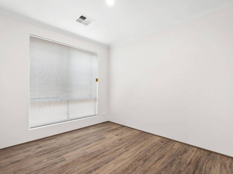29 Hermanos Road, BRABHAM, WA 6055 AUS