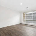 29 Hermanos Road, BRABHAM, WA 6055 AUS