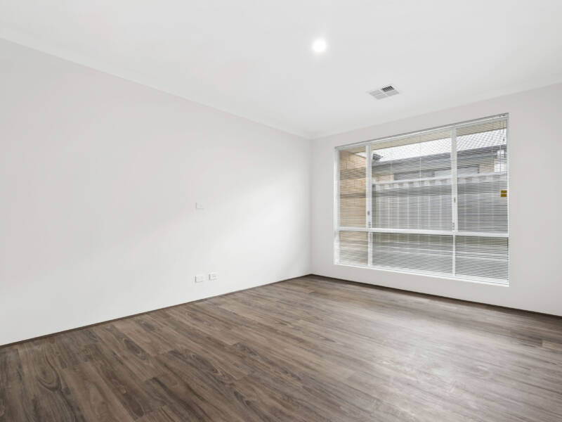 29 Hermanos Road, BRABHAM, WA 6055 AUS