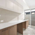 29 Hermanos Road, BRABHAM, WA 6055 AUS
