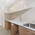 29 Hermanos Road, BRABHAM, WA 6055 AUS