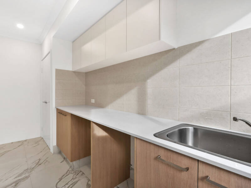 29 Hermanos Road, BRABHAM, WA 6055 AUS