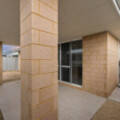 29 Hermanos Road, BRABHAM, WA 6055 AUS