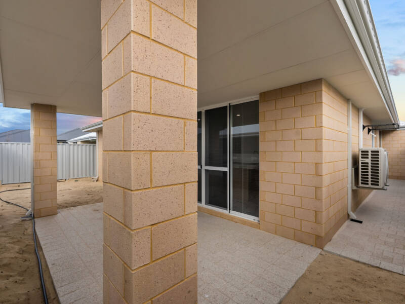29 Hermanos Road, BRABHAM, WA 6055 AUS