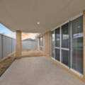 29 Hermanos Road, BRABHAM, WA 6055 AUS