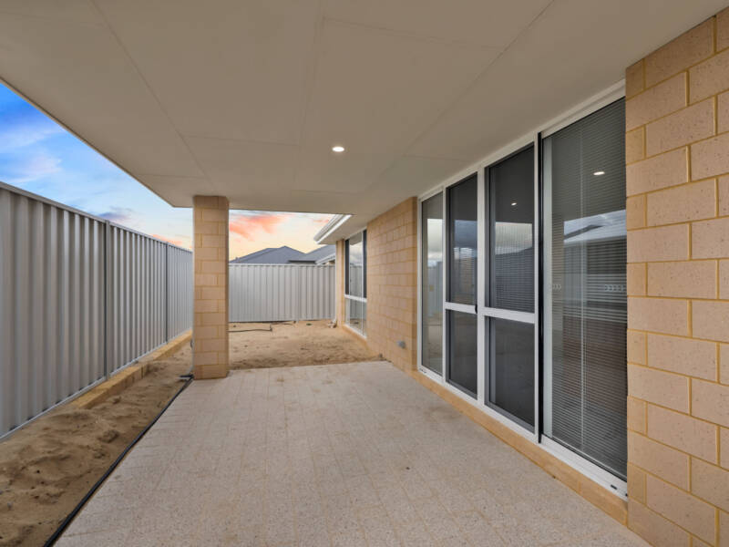 29 Hermanos Road, BRABHAM, WA 6055 AUS