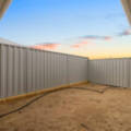29 Hermanos Road, BRABHAM, WA 6055 AUS