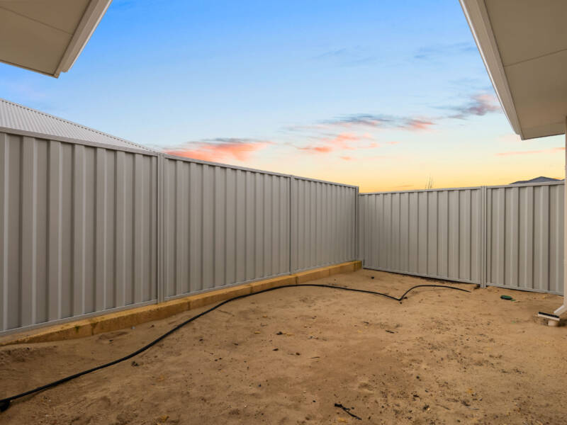 29 Hermanos Road, BRABHAM, WA 6055 AUS