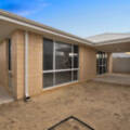 29 Hermanos Road, BRABHAM, WA 6055 AUS