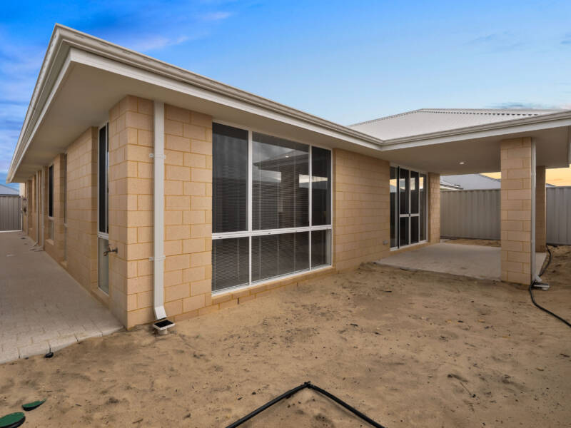 29 Hermanos Road, BRABHAM, WA 6055 AUS
