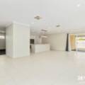 3 Simony Street, BRABHAM, WA 6055 AUS