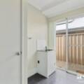 3 Simony Street, BRABHAM, WA 6055 AUS